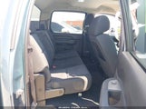 Chevrolet Silverado  Lt 3GCPKSE76DG210050 снимка
