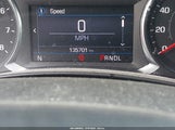 Chevrolet Equinox Lt 3GNAXKEVXKL120465 снимка