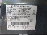 Ford F-350 Lariat/Xl/Xlt 1FTSW31S44EC23434 photo