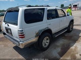 TOYOTA 4RUNNER SR5 JT3HN86R5V0091772 снимка