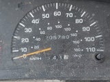TOYOTA 4RUNNER SR5 JT3HN86R5V0091772 снимка