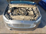 FORD FUSION SE 3FA6P0HD9KR111510 снимка