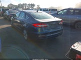 FORD FUSION SE 3FA6P0HD9KR111510 снимка