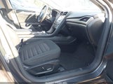 FORD FUSION SE 3FA6P0HD9KR111510 снимка