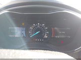 FORD FUSION SE 3FA6P0HD9KR111510 снимка