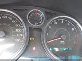 Chevrolet Cobalt Lt 1G1AL18F387299750 снимка