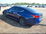 Nissan Altima Sr Vc-Turbo Fwd 1N4AL4CV4PN311931 снимка