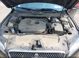 Lincoln Mkz Reserve 3LN6L5F94JR614132 снимка