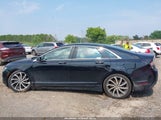 Lincoln Mkz Reserve 3LN6L5F94JR614132 снимка