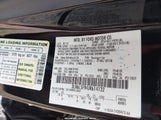 Lincoln Mkz Reserve 3LN6L5F94JR614132 снимка