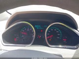 Chevrolet Traverse Ls 1GNKREED3CJ404312 снимка