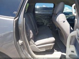 Chevrolet Traverse Ls 1GNKREED3CJ404312 снимка