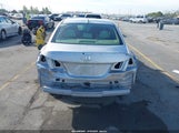 HONDA ACCORD HYBRID EX-L JHMCR6F53HC028618 photo