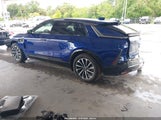 Cadillac Lyriq Sport W/1Sj 1GYKPVRK3RZ120383 снимка