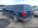 Ford F-150 Lariat 1FTEW1CG4JKC22016 снимка