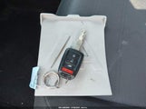 Honda Cr-V Lx 2HKRW6H31KH221071 снимка