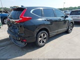 Honda Cr-V Lx 2HKRW6H31KH221071 снимка
