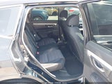 Honda Cr-V Lx 2HKRW6H31KH221071 снимка
