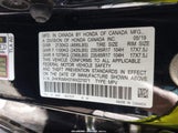 Honda Cr-V Lx 2HKRW6H31KH221071 снимка