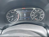 Nissan Altima 2.5 S 1N4BL4BV4KC206316 снимка