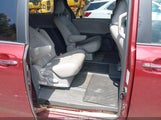 TOYOTA SIENNA XLE PREMIUM 7 PASSENGER 5TDDK3DC9GS132893 fotografie