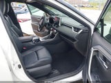 Toyota Rav4 Hybrid Xse 2T3E6RFV0MW002568 fotografie