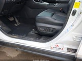 Toyota Rav4 Hybrid Xse 2T3E6RFV0MW002568 fotografie