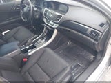 Honda Accord Sport 1HGCR2F58EA087182 снимка