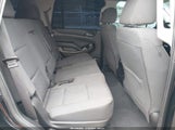 CHEVROLET TAHOE 2WD LS 1GNSCAKC4LR293082 photo
