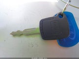 Ford Escape Xlt/Xlt Choice 2 1FMCU03142KA38985 снимка