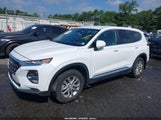 HYUNDAI SANTA FE SE 5NMS2CAD5LH284784 снимка