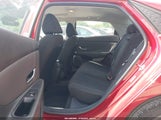 HYUNDAI ELANTRA SEL KMHLS4DG3RU764643 снимка