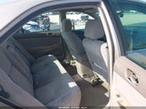 TOYOTA CAMRY LE 4T1BE32K83U146763 снимка