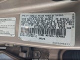 TOYOTA CAMRY LE 4T1BE32K83U146763 снимка