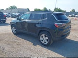 Jeep Compass Latitude 4X4 3C4NJDBB7NT215717 снимка
