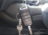 Kia Sorento 3.3L Lx 5XYPGDA59KG445698 fotografie