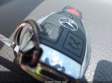 Mercedes-Benz Glk 350 4Matic WDCGG8JB9FG352996 fotografie