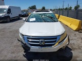 HONDA CROSSTOUR EX 5J6TF3H31DL001944 снимка