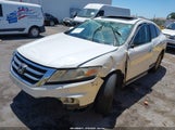 HONDA CROSSTOUR EX 5J6TF3H31DL001944 снимка