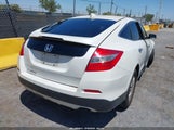 HONDA CROSSTOUR EX 5J6TF3H31DL001944 снимка