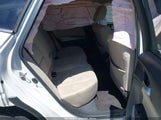 HONDA CROSSTOUR EX 5J6TF3H31DL001944 снимка