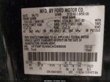 Ford F-150 Xl 1FTMF1EM9CKD89005 снимка