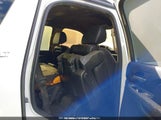 Chevrolet Tahoe Lt 1GNFC13J57R100944 снимка