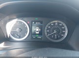Hyundai Sonata Limited 5NPE34AF9JH603251 fotografie