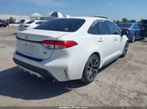 Toyota Corolla Se JTDP4RCE0LJ000867 снимка