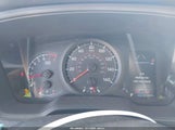 Toyota Corolla Se JTDP4RCE0LJ000867 снимка