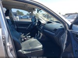 SUBARU FORESTER 2.5I LIMITED JF2SJAJC8EH435878 снимка