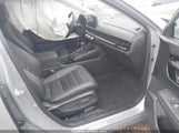 Honda Cr-V Ex-L 2Wd 7FARS3H7XPE013844 fotografie