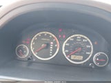 Honda Cr-V Lx SHSRD68565U308709 снимка
