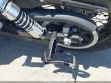 HARLEY-DAVIDSON FXDB DYNA STREET BOB 1HD1GXM1XGC319263 fotografie